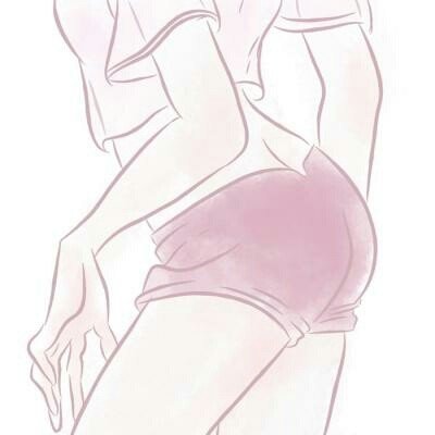 孤独的美食家